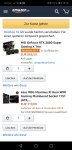 Screenshot_20191117_141030_com.amazon.mShop.android.shopping.jpg