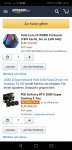 Screenshot_20191117_141027_com.amazon.mShop.android.shopping.jpg