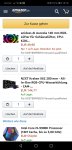 Screenshot_20191117_141010_com.amazon.mShop.android.shopping.jpg