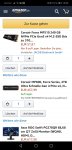 Screenshot_20191117_140957_com.amazon.mShop.android.shopping.jpg