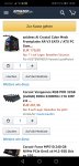 Screenshot_20191117_140950_com.amazon.mShop.android.shopping.jpg