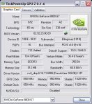 GPU-Z 8800GT.JPG