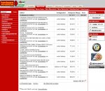 Hardwareversand9.2.08.jpg