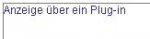 Anzeige über ein Plug-in.jpg