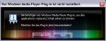 Windows Media Player Plug-in.jpg