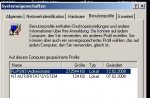 profil2.jpg
