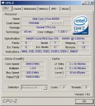 mein E8400@3600 MHZ.JPG