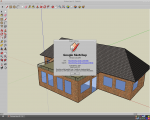 sketchup6.PNG