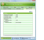 Acer-Anzeige.jpg