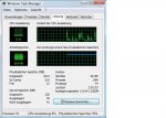 Taskmanager.jpg