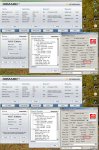 3dmark06_ccc8.1 vs 8.2_e4600@2,885Ghz_Radeon Hd3850@749_999Mhz_02.jpg