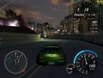 Need for Speed Underground 2 Screenshot.jpg