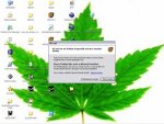 Start Message2.JPG