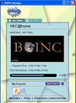 boinc.JPG
