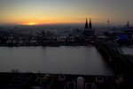 Sunset über Köln2.jpg