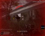 shot0000.jpg