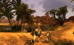 ageofconan_gdc_11.jpg