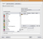 Bildschirmfoto-Configure - KDE Control Module.png