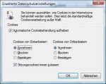 cookiebehandlung_ie.jpg