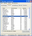firefox^^.jpg