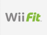 wiifit_logo.jpg