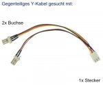 Y-Kabel_Mod.jpg