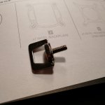 IMG_20191117_225253.jpg IMG_20191117_225253.jpg