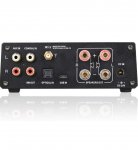 sabaj_a4_hifi_audio_stereo_bluetooth_digital_amplifier_80wx2_bt_42_class_d_supports_aptx_bluet...jpg