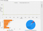 GameLauncher.exe_2019-18-11_19-02-18_CX_Analysis.png