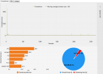 GameLauncher.exe_2019-18-11_19-02-31_CX_Analysis.png