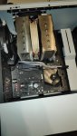 IMG-20191115-WA0016.jpeg