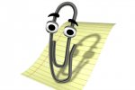 clippy_1488460758-1040x690.jpg