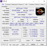 CPU.PNG