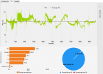 GameLauncher.exe_2019-20-11_14-54-27_CX_Analysis.png