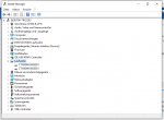 gerätemanager.PNG