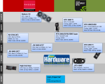 GPU-Roadmap-pcgh.PNG.png