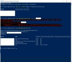 powerShell Error1.jpg