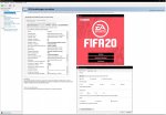 Nvidia Treiber Einstellung und FIFA Setup Einstellung.jpg