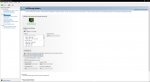 Nvidia Treibereinstellung_2.JPG