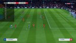 FIFA20 20-11-2019 21-08-43-475.jpg