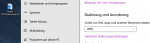 2019-11-21 09_15_40-Einstellungen.png