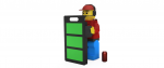 Lego_Crewmen_7-1_Boxentafel.PNG