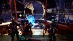 Destiny 2_capture(3).jpeg