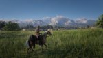 RDR2_2019_11_20_22_40_55_153.jpg