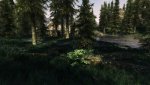 SkyrimSE_2019_09_09_12_19_07_171.jpg