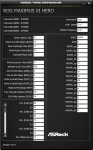 9900K_2_5.1GHz_1.370V(1.225V)_4.7GHz-Cache_Bios-1105_4133-17-17-17-37-300_2T_Sec_tWR10_Tert++_...png