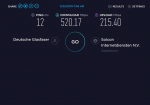 Screenshot_2019-11-25 Speedtest by Ookla - The Global Broadband Speed Test.png