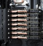 detail-inside-7GPU-1000-OctaneBench-rig.jpg