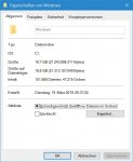 Grösse Windows Ordner.jpg Grösse Windows Ordner.jpg
