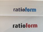 1. Ratioform - identisches Gerät.jpg